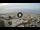 Webcam in Riccione, 0.6 mi away