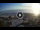 Webcam in Riccione, 1.7 km