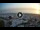 Webcam in Riccione, 0.2 mi away
