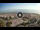 Webcam in Riccione, 3.2 km