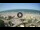 Webcam in Riccione, 0.5 km