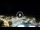 Webcam in Riccione, 1.7 km