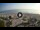 Webcam in Riccione, 0.6 mi away