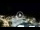 Webcam in Riccione, 3.2 km