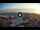 Webcam in Riccione, 1.2 km