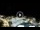 Webcam in Riccione, 1.2 km