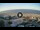 Webcam in Riccione, 0.9 km