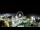 Webcam in Riccione, 1.2 km
