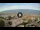 Webcam in Riccione, 1.7 km entfernt