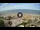 Webcam in Riccione, 0.4 km