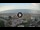 Webcam in Riccione, 0.3 km