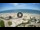 Webcam in Riccione, 1.2 km