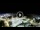 Webcam in Riccione, 0.6 mi away