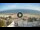 Webcam in Riccione, 0.6 mi away