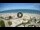 Webcam in Riccione, 0.6 mi away