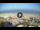 Webcam in Riccione, 3.2 km