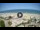 Webcam in Riccione, 0.6 mi away