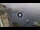 Webcam in Amalfi, 3.7 mi away