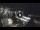 Webcam in Amalfi, 0 mi away