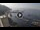 Webcam in Amalfi, 3.7 mi away