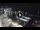 Webcam in Amalfi, 9.8 mi away