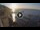 Webcam in Amalfi, 0.2 mi away