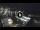 Webcam in Amalfi, 0.1 km entfernt