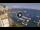 Webcam in Amalfi, 4.5 mi away