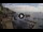 Webcam in Amalfi, 9.5 km