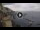 Webcam in Amalfi, 11.2 km entfernt