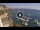 Webcam in Amalfi, 0.1 mi away