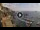 Webcam in Amalfi, 0.3 mi away