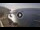 Webcam in Amalfi, 0.2 mi away