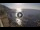 Webcam in Amalfi, 3.7 mi away