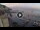 Webcam in Amalfi, 12.2 km entfernt