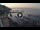 Webcam in Amalfi, 4.3 mi away