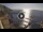 Webcam in Amalfi, 0.6 km entfernt