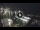 Webcam in Amalfi, 3.7 mi away