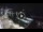 Webcam in Amalfi, 11.8 km entfernt