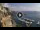 Webcam in Amalfi, 1.1 mi away