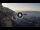 Webcam in Amalfi, 0.8 km entfernt