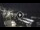 Webcam in Amalfi, 0.1 mi away