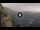 Webcam in Amalfi, 19.9 km