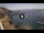 Webcam in Amalfi, 2.3 mi away