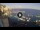 Webcam in Amalfi, 12.2 km entfernt