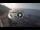 Webcam in Amalfi, 3.7 mi away