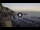 Webcam in Amalfi, 6.8 mi away