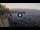 Webcam in Amalfi, 4.3 mi away