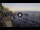 Webcam in Amalfi, 7.8 mi away