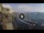 Webcam in Amalfi, 0.1 km